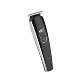 Anex Trimmer -New AG-7061